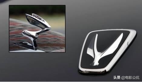 韩国豪华轿车雅科仕,韩国现代版雅科仕