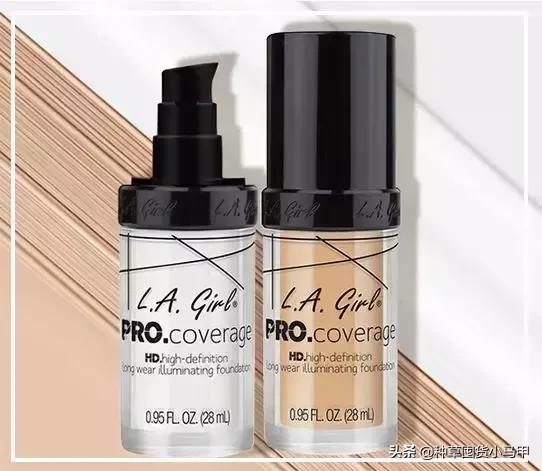 天猫卖假货案例,天猫涉嫌出售劣质商品下架