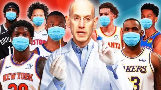 篮网谈欧文复出,篮网谈欧文缺席比赛