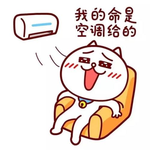 董明珠说一晚一度电,董明珠一天只用一度电