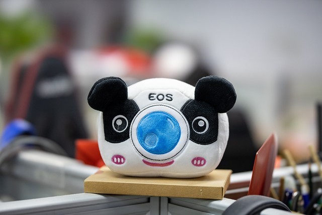 优衣库印花t恤联名,优衣库t恤联名款2021