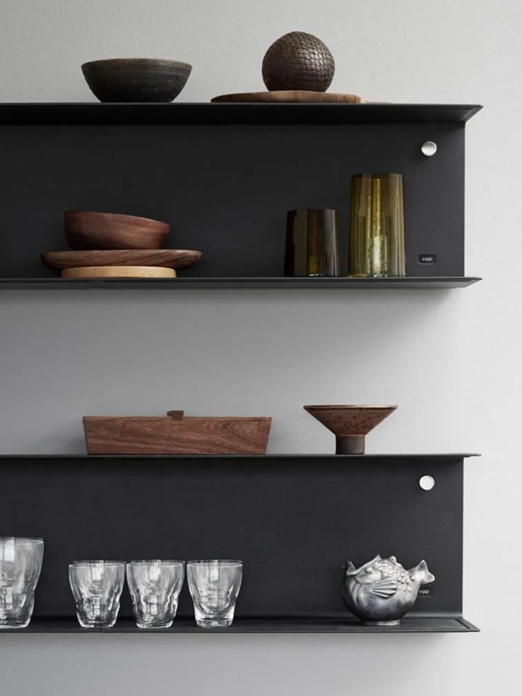 还在买东西的时候交过哪些智商税,家具智商税