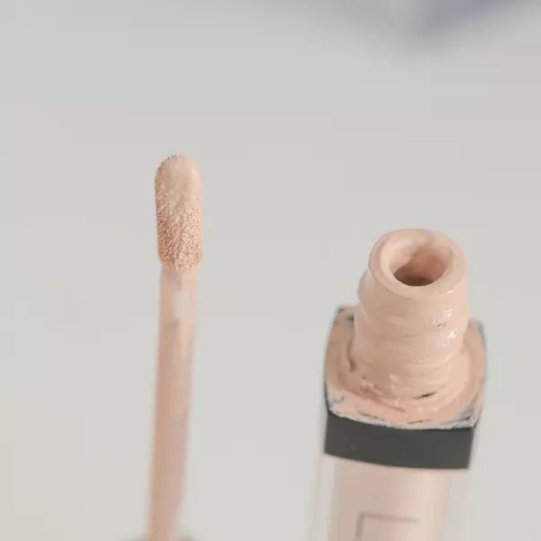 这八款遮瑕堪比一键磨皮,网红遮瑕蘑菇气垫持久不脱妆