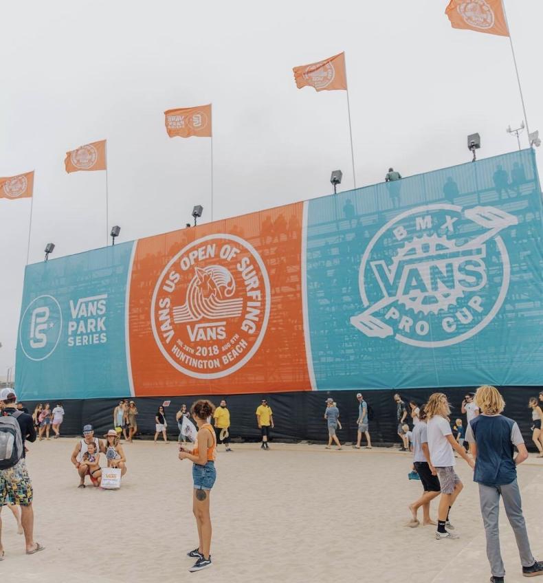 若能与你共乘海浪之上是电影吗,若能与你共乘海浪之上在线观看