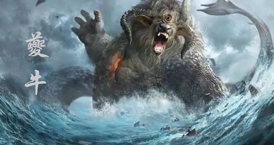 从治水英雄到救世女神——活用这一招，你也能成功