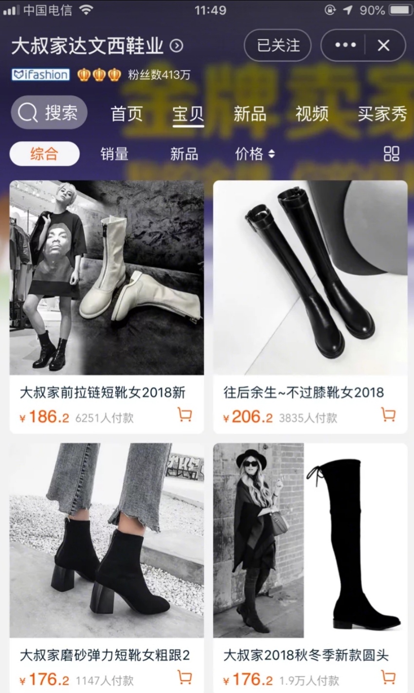 <html>
<head><title>502BadGateway</title></head>
<body>
<center><h1>502BadGateway</h1></center>
<hr><center>nginx</center>
</body>
</html>
<!--apaddingtodisableMSIEandChromefriendlyerrorpage-->
<!--apaddingtodisableMSIEandChromefriendlyerrorpage-->
<!--apaddingtodisableMSIEandChromefriendlyerrorpage-->
<!--apaddingtodisableMSIEandChromefriendlyerrorpage-->
<!--apaddingtodisableMSIEandChromefriendlyerrorpage-->
<!--apaddingtodisableMSIEandChromefriendlyerrorpage-->
