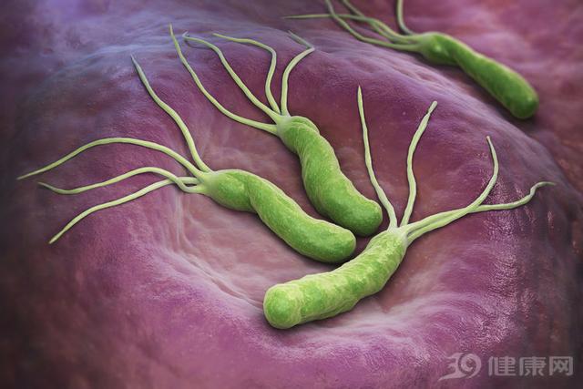 癌症会传染吗家人注意,家人得了癌症会传染给家人吗