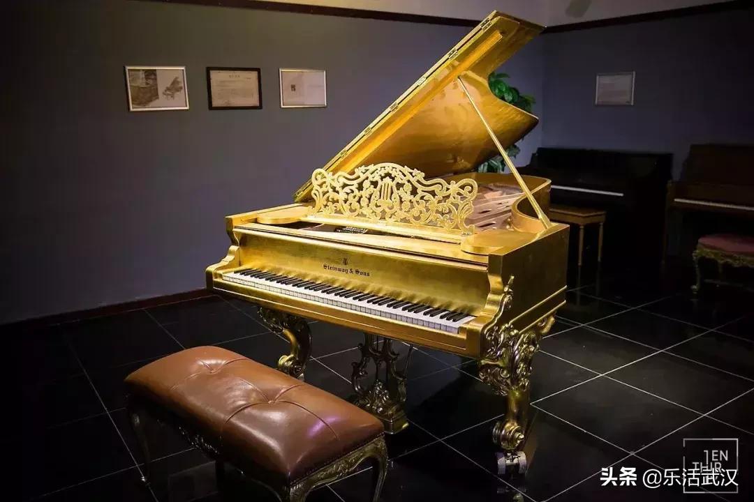 原来武汉有这么多好玩的打卡地,武汉周边新晋7大网红打卡地