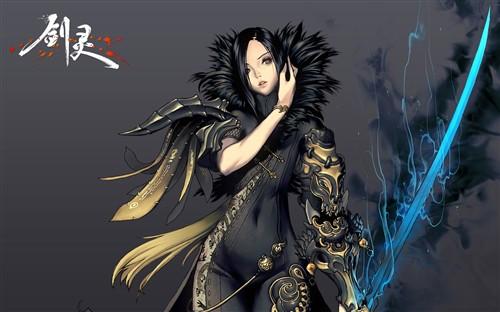 盘点2022年最火的游戏,盘点目前最火的游戏