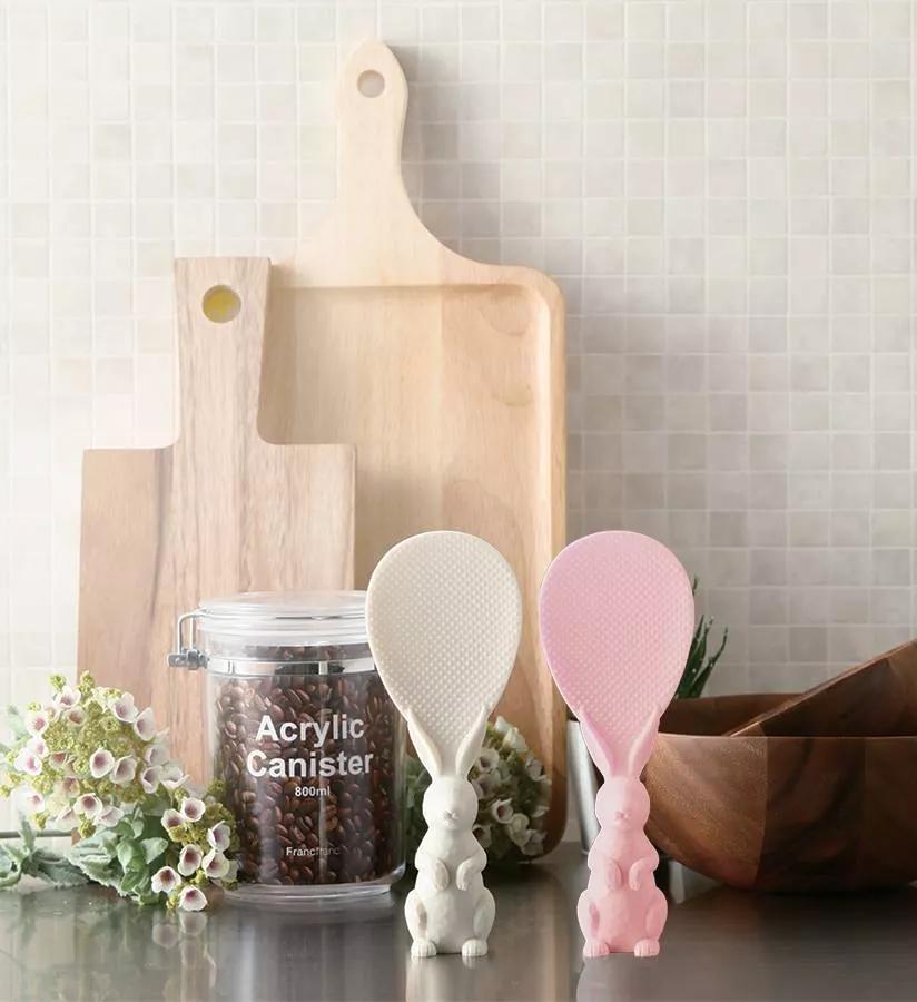 忘掉MUJI和大创,这些才是日本人真正爱逛的家居杂货店