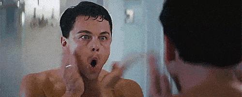 效果超级好的一款睡眠面膜,强力补水保湿面膜睡眠