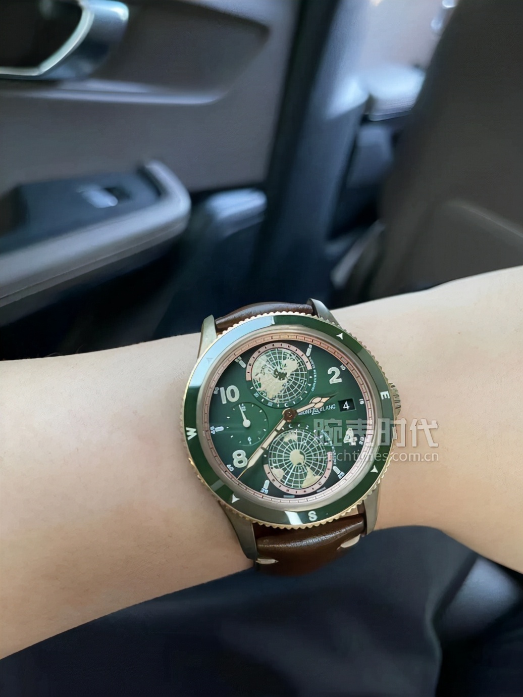 2022年十一出游装,2021年十一出行统计