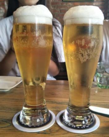 养生路上少走弯路,让你的养生少走弯路