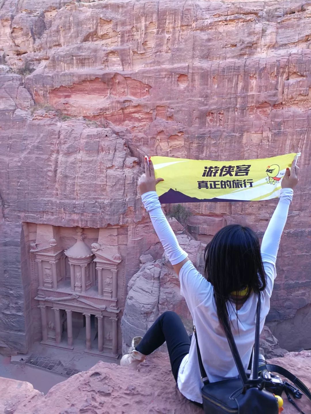 全球领队,全国户外领队