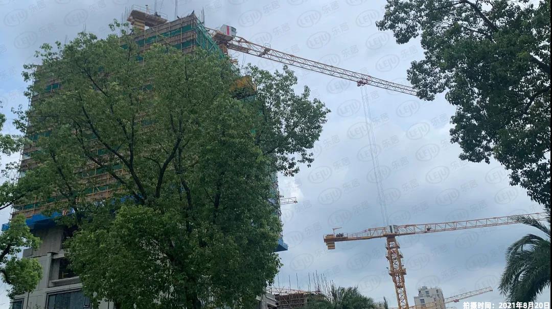 宁波鄞州新楼盘推荐,宁波楼市回暖迹象明显