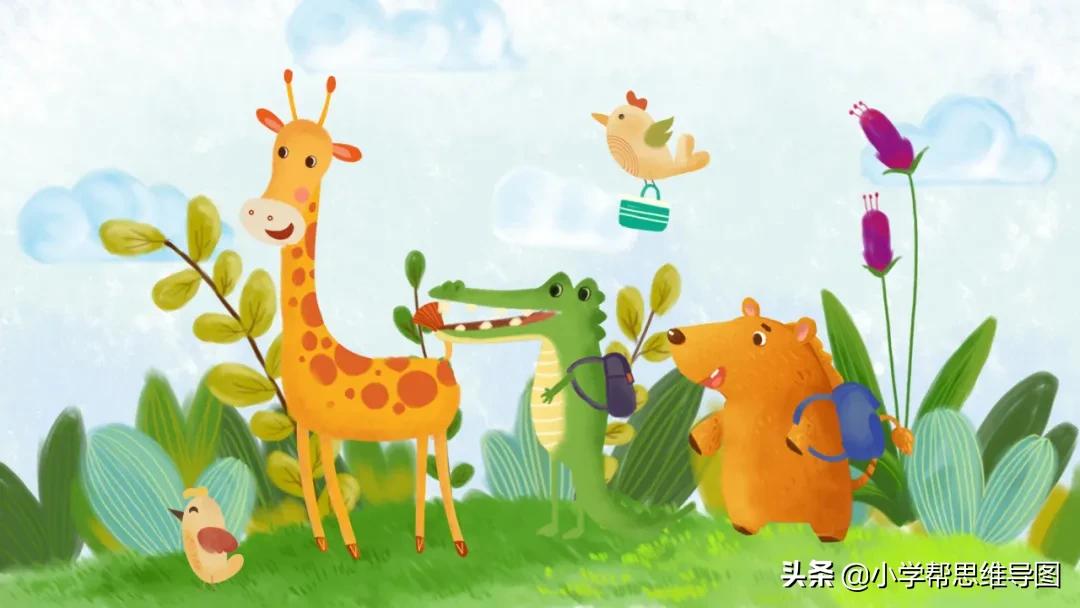 我的机灵古怪妹妹作文,作文调皮捣蛋的妹妹