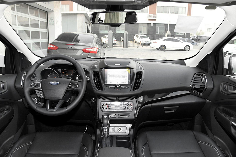 4款20万以内纯电suv推荐,推荐40万最实用的家用suv