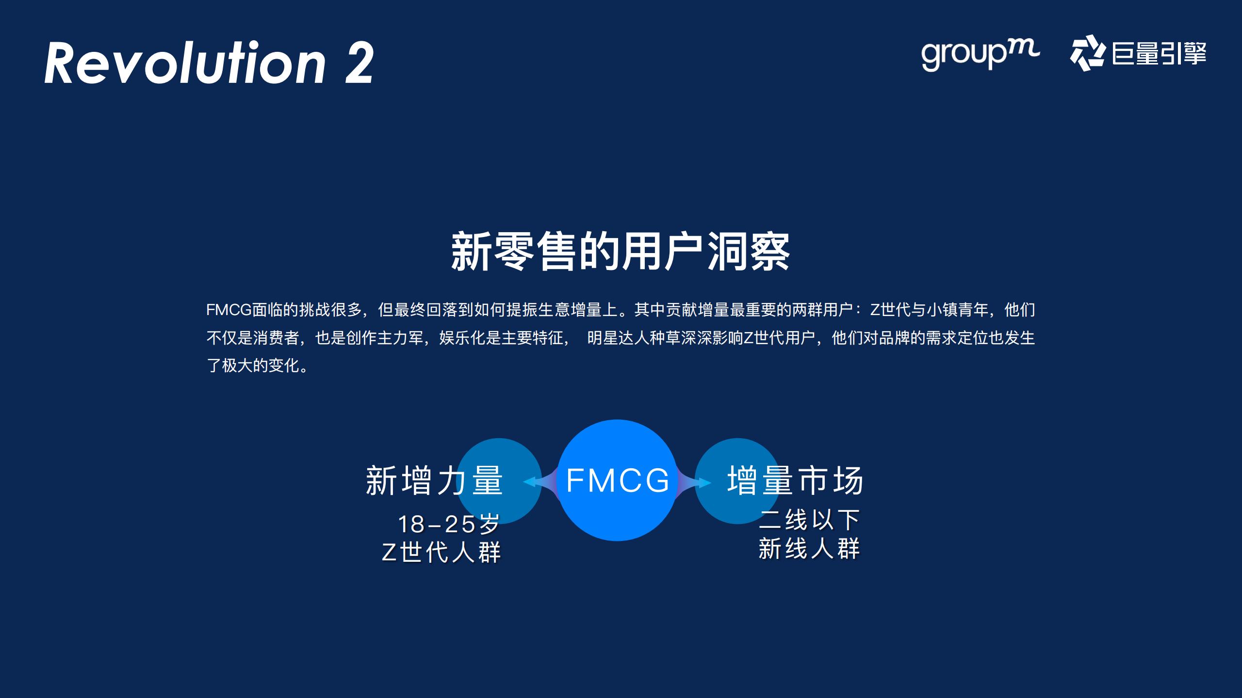 快消行业营销攻略,快消行业营销策略