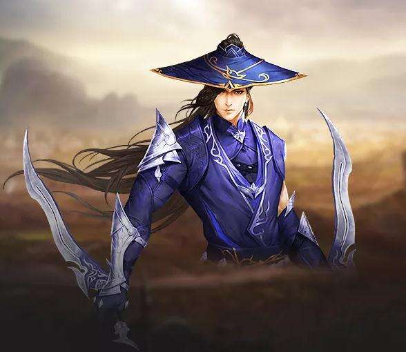 国家图书馆永久典藏的玄幻小说,国家图书馆永久典藏四本