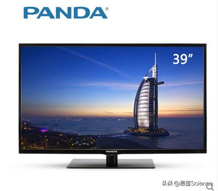 南京熊猫电子股份有限公司概述,中国熊猫电子集团做什么产品的