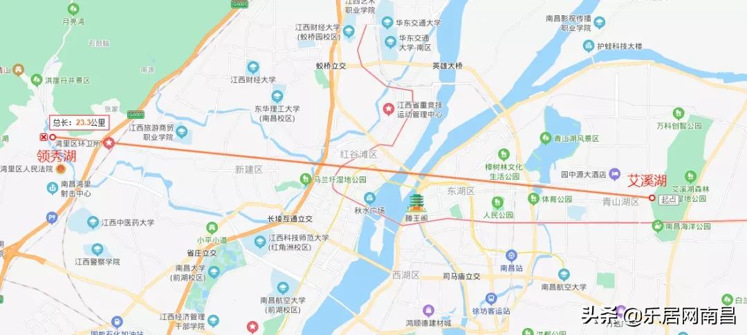 湾里困局：如何拉近心里距离