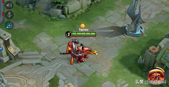 s15赛季更新内容王者,王者荣耀新版本英雄改动s17赛季