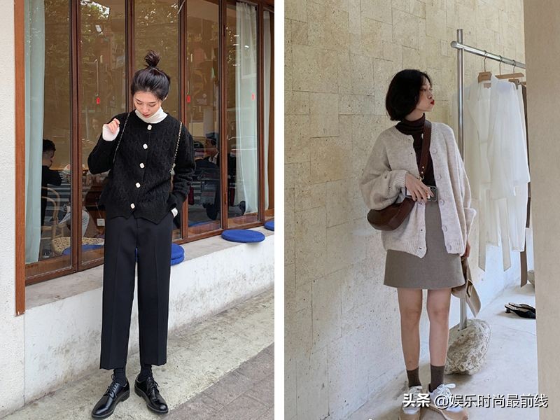 戚薇和老公接吻照片,戚薇和比自己小的男生吻戏