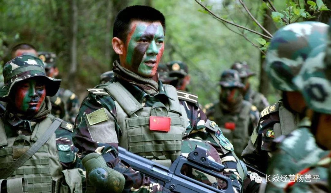 原创|杨善平:“系统”毕业了,“管理”即将开始