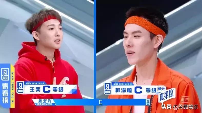 当一个男孩感到恐惧,当一个男人让你觉得害怕和恐惧