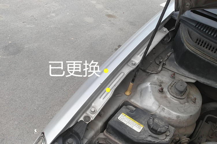 海南起亚锐欧二手车,11年的起亚锐欧二手值得买吗