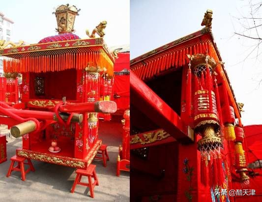 席厂东于庄老照片,席厂和东于庄