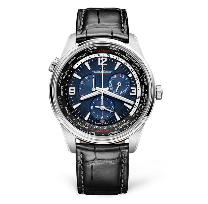 几千块钱的手表和上万块钱的手表 (几万块钱的手表有什么差别)