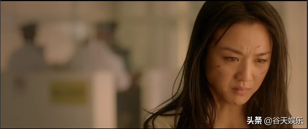 吹哨人电影在线观看免费完整,吹哨人电影免费观影