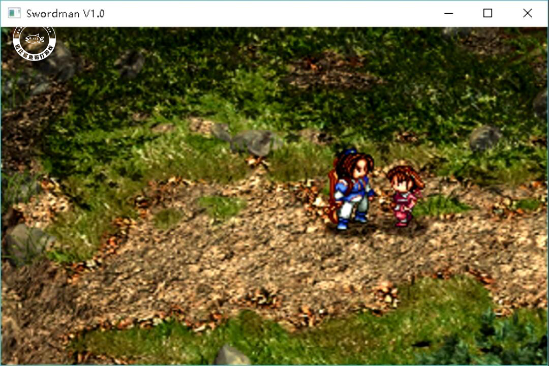 天地劫神魔殷剑平魂力点法,天地劫神魔至尊传游戏攻略