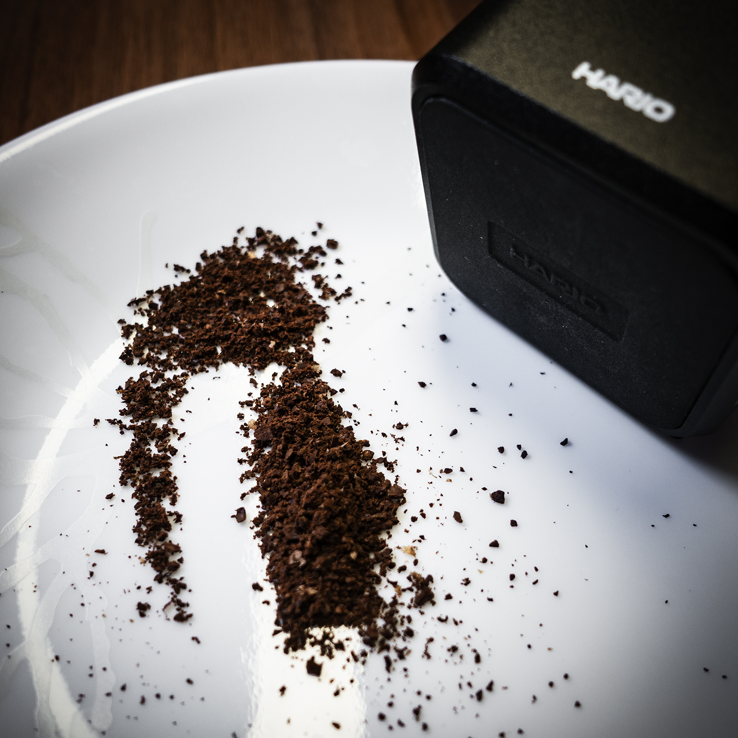 日本进口咖啡研磨机推荐,千元性价比最高的咖啡研磨机