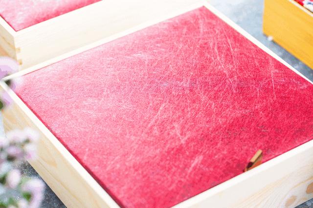 天津男人喜欢娶外地女人,天津男人爱老婆