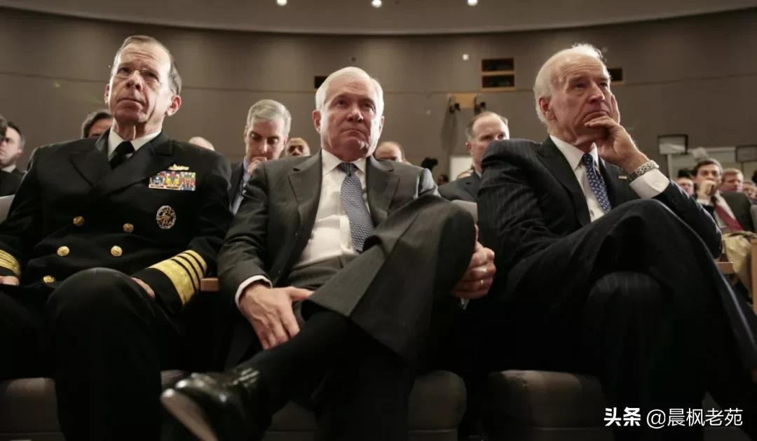 欧元是否会崩盘,欧元还会再创新低吗