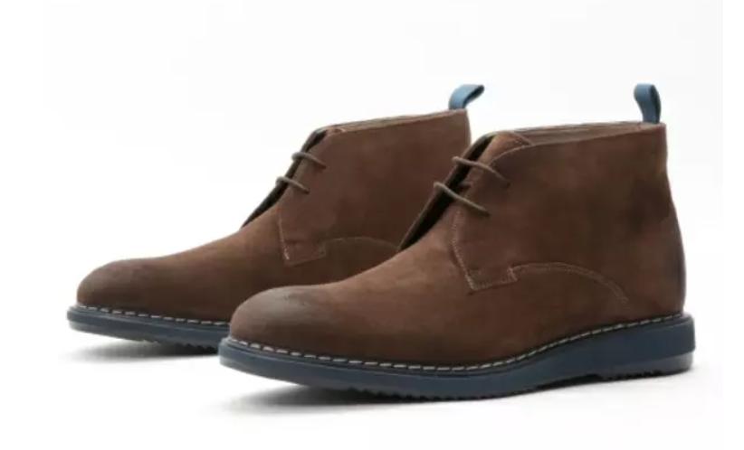 clarks男鞋官方旗舰店直播,clarks男鞋折扣