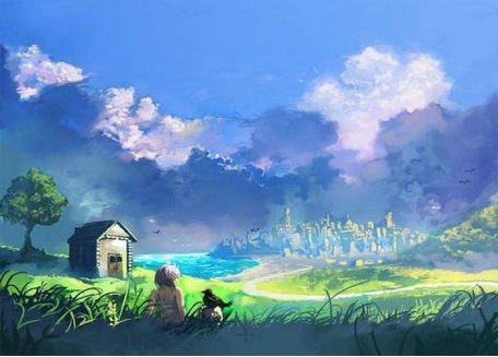 任天堂精灵宝可梦什么时候出的,二十年前的任天堂游戏机宝可梦