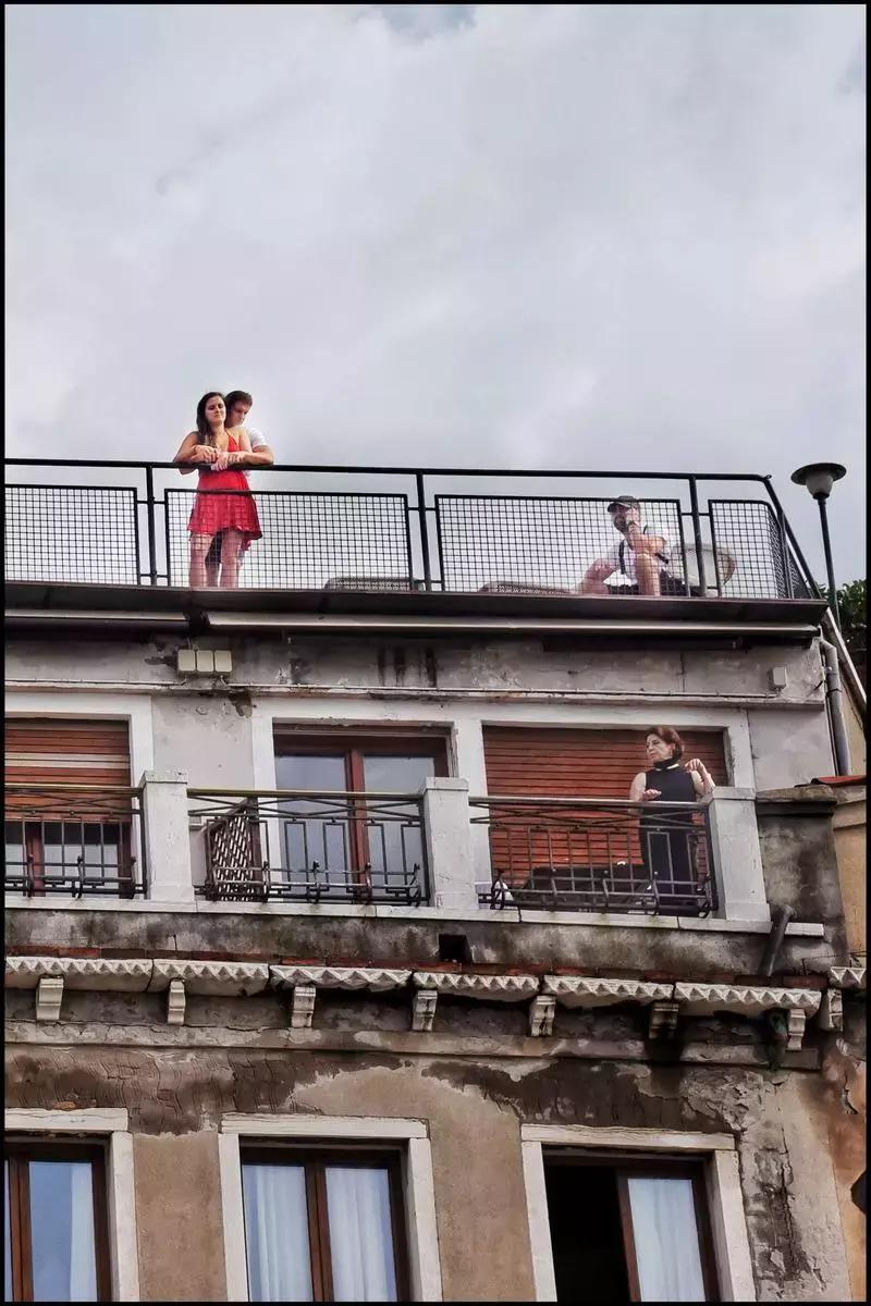 鎴戠殑鏃呮父鎽勫奖缇庡浗娓歌,鎽勫奖浣滃搧鎴戠殑鏃呰