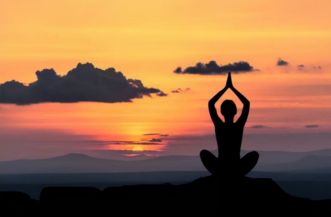 什么茶饮去肝火养肝熬夜喝,熬夜肝火旺煮什么茶喝