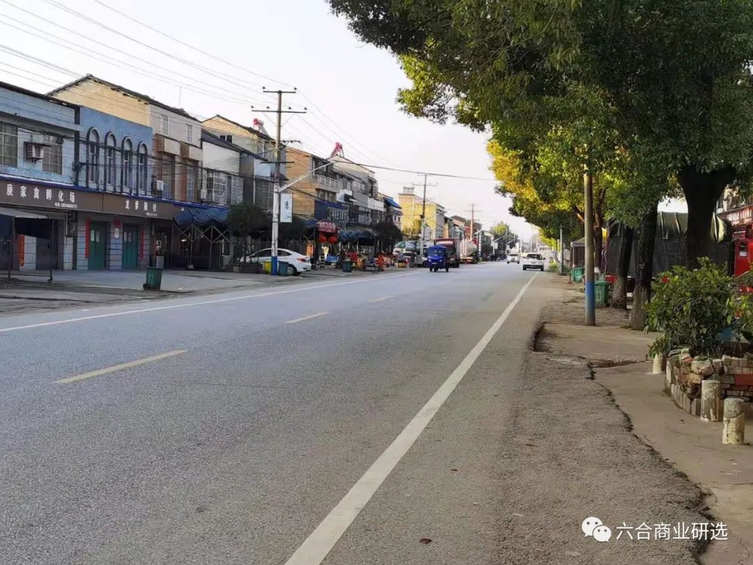 2021回乡见闻录全部视频,2023返乡见闻