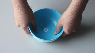 宝宝辅食碗推荐苏泊尔,宝宝辅食碗和勺子测评