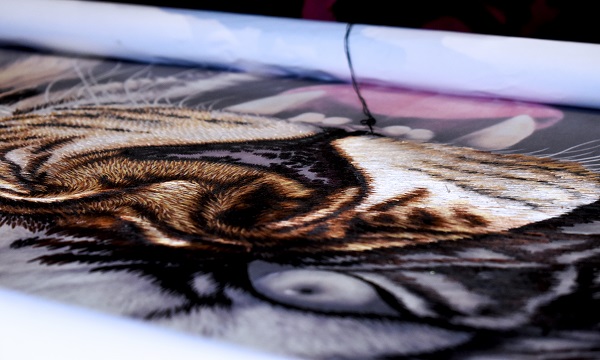 湖南省长沙市长沙县特产,湖南省常德市十大特产是什么