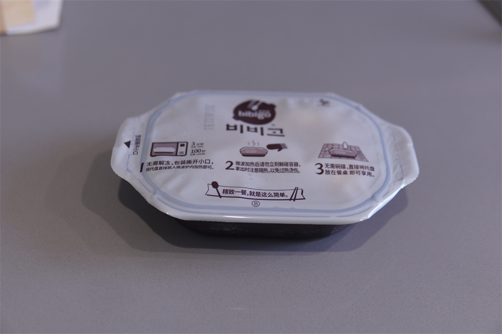 微蒸烤一体机选购攻略及推荐清单,3000左右蒸烤一体机嵌入式推荐