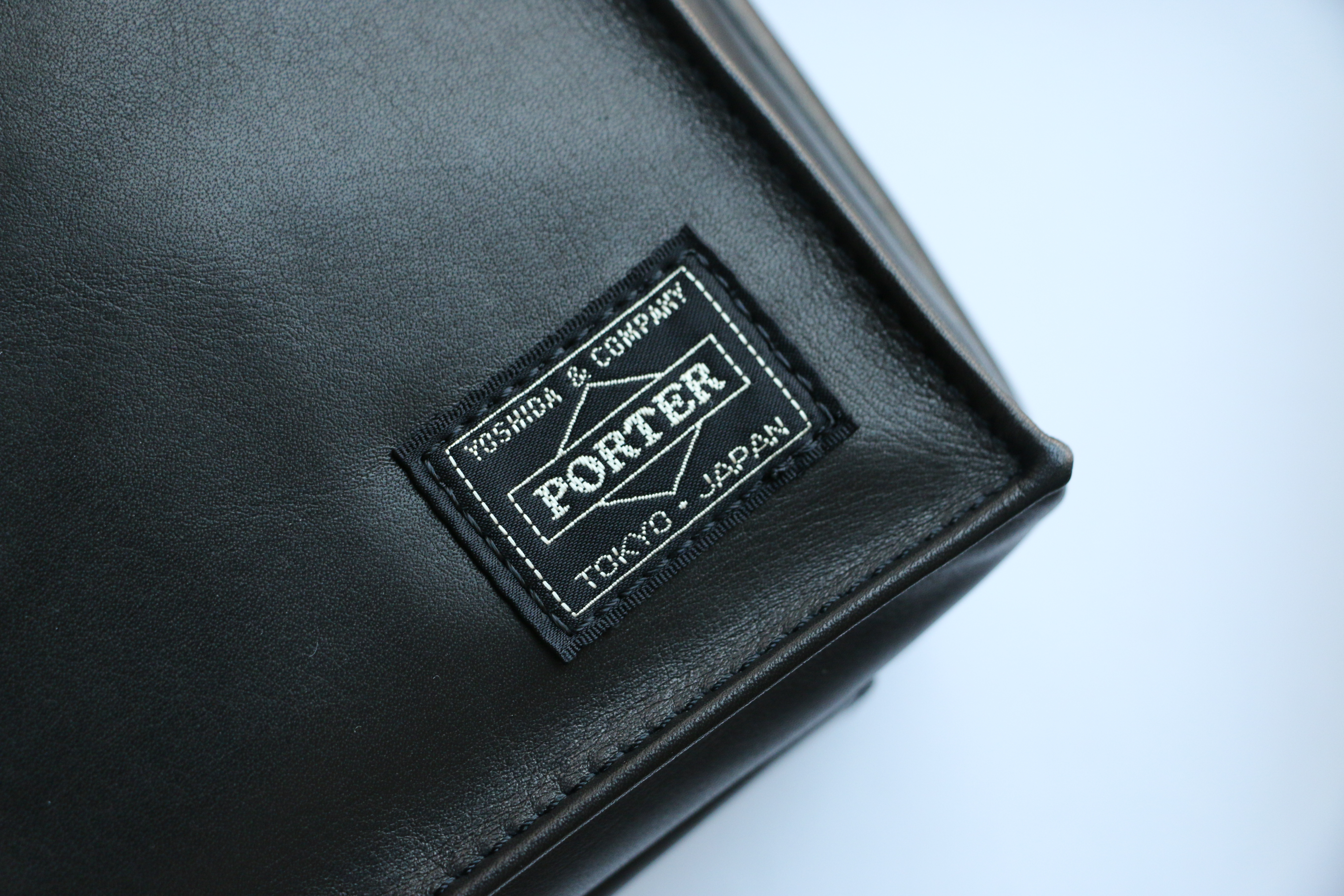 平平无奇,贵在真实,实用主义者的务实EDC