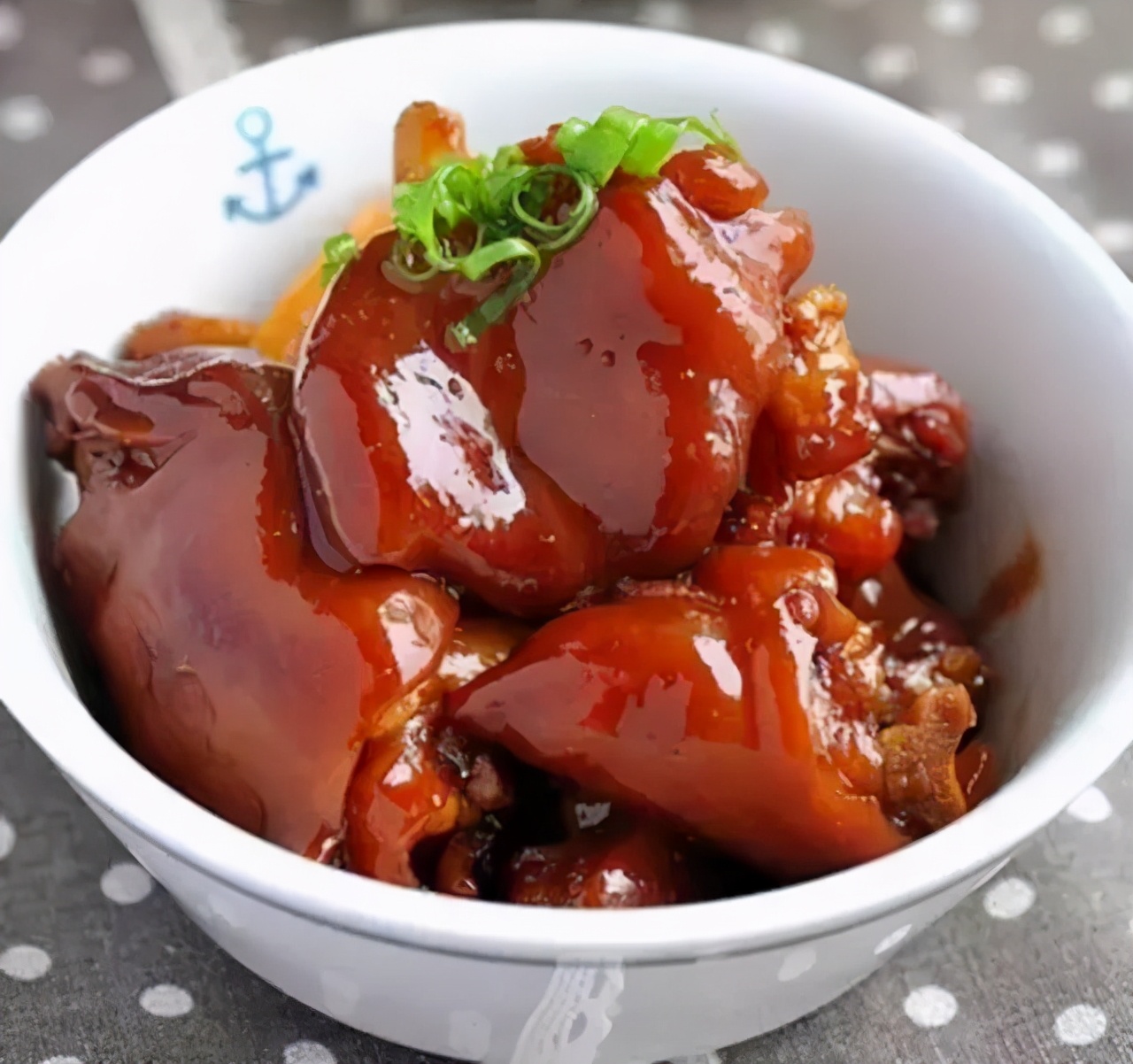 八道滋味浓郁菜品下饭简直太赞了,舌尖上的美味下酒下饭超好吃