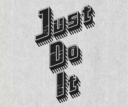 如何转行互联网技术岗位,太原中软