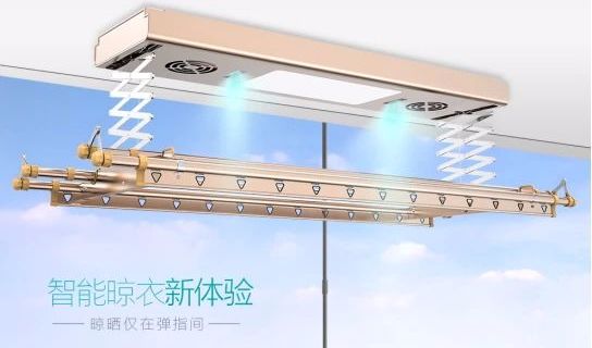 实创装饰2014,实创装饰真实情况