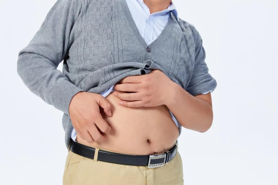 钱看没了，家也散了！都因为这个又掉“鳞”又掉“屑”的病